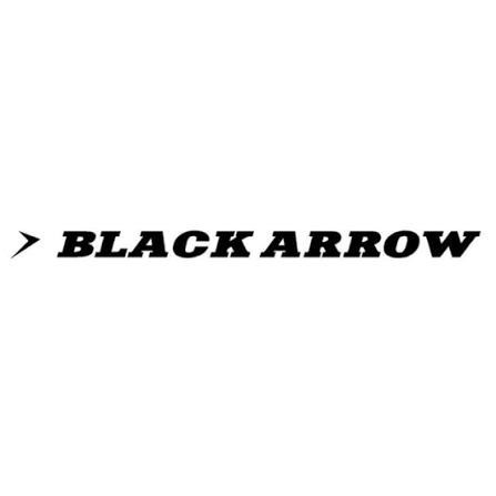 Black Arrow