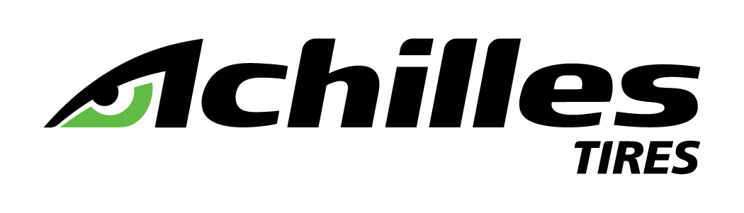 Achilles