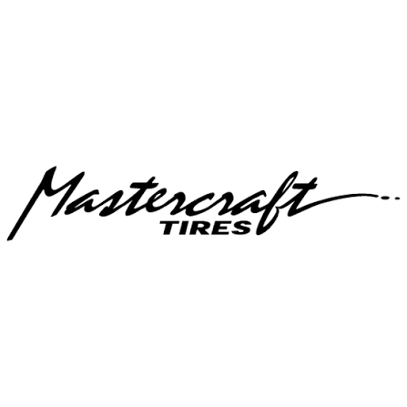 Mastercraft